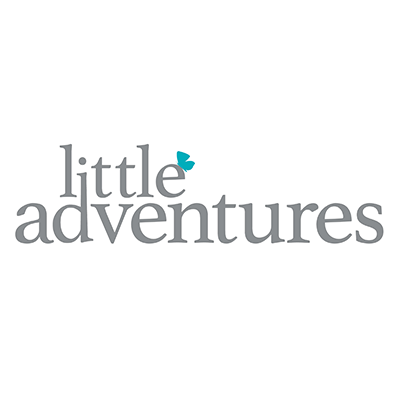Little Adventures