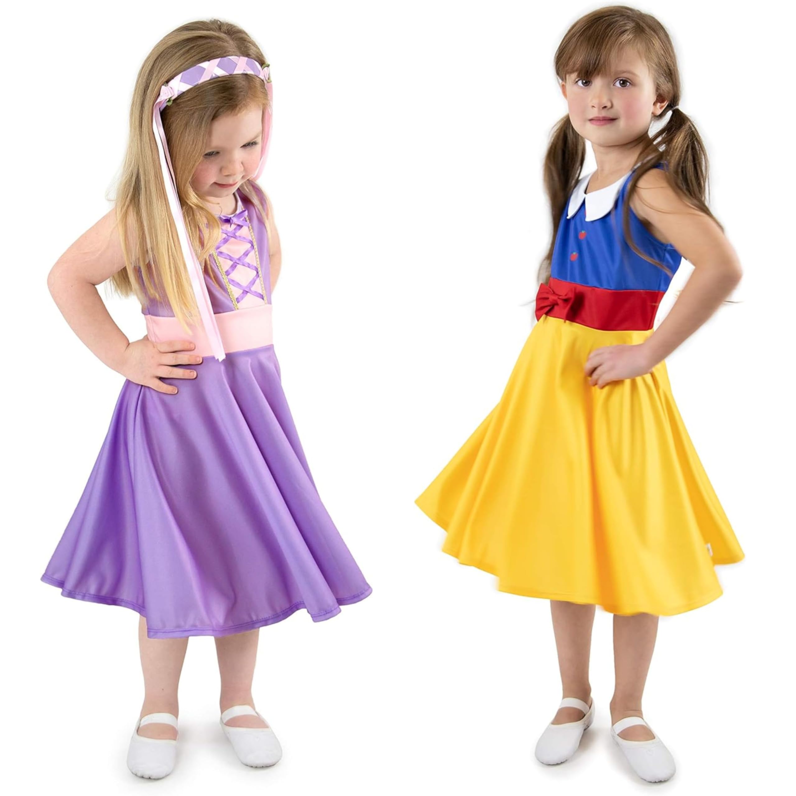 Bundle Sets